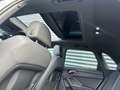 Audi Q3 35 TFSI S Line Pano/360 Camera/adap cruise Grijs - thumbnail 22