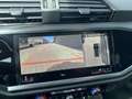 Audi Q3 35 TFSI S Line Pano/360 Camera/adap cruise Grijs - thumbnail 7