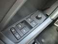 Audi Q3 35 TFSI S Line Pano/360 Camera/adap cruise Grijs - thumbnail 35