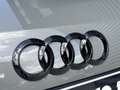 Audi Q3 35 TFSI S Line Pano/360 Camera/adap cruise Grijs - thumbnail 15