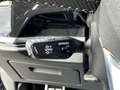 Audi Q3 35 TFSI S Line Pano/360 Camera/adap cruise Grau - thumbnail 28