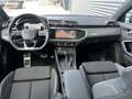 Audi Q3 35 TFSI S Line Pano/360 Camera/adap cruise Grigio - thumbnail 6