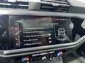 Audi Q3 35 TFSI S Line Pano/360 Camera/adap cruise Grijs - thumbnail 34