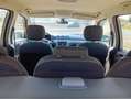 Ford S-Max 2.0TDCI Trend Powershift 140 Marrón - thumbnail 17