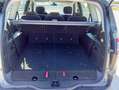 Ford S-Max 2.0TDCI Trend Powershift 140 Marrón - thumbnail 15