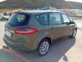 Ford S-Max 2.0TDCI Trend Powershift 140 Marrón - thumbnail 6