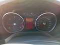 Ford S-Max 2.0TDCI Trend Powershift 140 Marrón - thumbnail 11