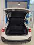 Audi Q3 Sportback 35 TDI Black limited S tronic Weiß - thumbnail 10