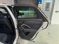 Audi Q3 Sportback 35 TDI Black limited S tronic Weiß - thumbnail 43