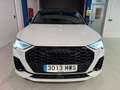 Audi Q3 Sportback 35 TDI Black limited S tronic Weiß - thumbnail 8