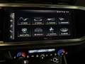 Audi Q3 Sportback 35 TDI Black limited S tronic Weiß - thumbnail 34