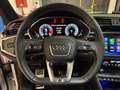 Audi Q3 Sportback 35 TDI Black limited S tronic Weiß - thumbnail 20