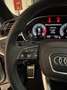 Audi Q3 Sportback 35 TDI Black limited S tronic Weiß - thumbnail 21