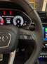 Audi Q3 Sportback 35 TDI Black limited S tronic Weiß - thumbnail 22