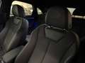 Audi Q3 Sportback 35 TDI Black limited S tronic Weiß - thumbnail 18