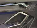 Audi Q3 Sportback 35 TDI Black limited S tronic Weiß - thumbnail 16
