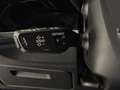 Audi Q3 Sportback 35 TDI Black limited S tronic Weiß - thumbnail 24