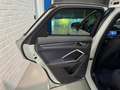 Audi Q3 Sportback 35 TDI Black limited S tronic Weiß - thumbnail 37