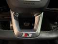 Audi Q3 Sportback 35 TDI Black limited S tronic Weiß - thumbnail 23