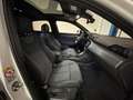 Audi Q3 Sportback 35 TDI Black limited S tronic Weiß - thumbnail 44