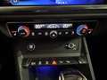 Audi Q3 Sportback 35 TDI Black limited S tronic Weiß - thumbnail 32