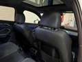 Audi Q3 Sportback 35 TDI Black limited S tronic Weiß - thumbnail 41