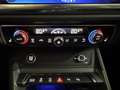 Audi Q3 Sportback 35 TDI Black limited S tronic Weiß - thumbnail 31