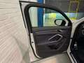 Audi Q3 Sportback 35 TDI Black limited S tronic Weiß - thumbnail 15