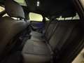 Audi Q3 Sportback 35 TDI Black limited S tronic Weiß - thumbnail 39