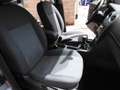 Ford Focus BUONE CONDIZIONI Argento - thumbnail 9