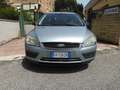 Ford Focus BUONE CONDIZIONI Argento - thumbnail 3
