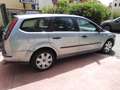 Ford Focus BUONE CONDIZIONI Argento - thumbnail 5