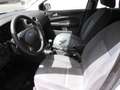Ford Focus BUONE CONDIZIONI Argento - thumbnail 6