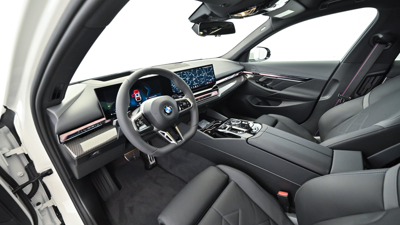 Photo du véhicule