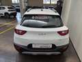 Kia Stonic 1.0 T-GDi 100 CV MHEV MT Urban Special Edition - thumbnail 6