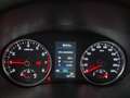 Kia Stonic 1.0 T-GDi 100 CV MHEV MT Urban Special Edition - thumbnail 8
