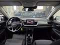 Kia Stonic 1.0 T-GDi 100 CV MHEV MT Urban Special Edition - thumbnail 9