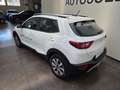Kia Stonic 1.0 T-GDi 100 CV MHEV MT Urban Special Edition - thumbnail 4