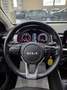 Kia Stonic 1.0 T-GDi 100 CV MHEV MT Urban Special Edition - thumbnail 7