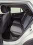 Kia Stonic 1.0 T-GDi 100 CV MHEV MT Urban Special Edition - thumbnail 11