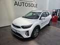Kia Stonic 1.0 T-GDi 100 CV MHEV MT Urban Special Edition - thumbnail 2