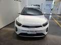 Kia Stonic 1.0 T-GDi 100 CV MHEV MT Urban Special Edition - thumbnail 3