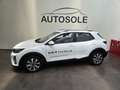 Kia Stonic 1.0 T-GDi 100 CV MHEV MT Urban Special Edition - thumbnail 1