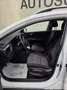 Kia Stonic 1.0 T-GDi 100 CV MHEV MT Urban Special Edition - thumbnail 10