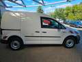 Volkswagen Caddy 1.4 TGI Kasten (EURO 6d-TEMP) Klima Blanc - thumbnail 6