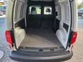 Volkswagen Caddy 1.4 TGI Kasten (EURO 6d-TEMP) Klima Blanc - thumbnail 11