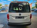 Volkswagen Caddy 1.4 TGI Kasten (EURO 6d-TEMP) Klima Blanc - thumbnail 4
