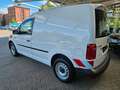Volkswagen Caddy 1.4 TGI Kasten (EURO 6d-TEMP) Klima Blanc - thumbnail 3