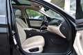 BMW 520 i Touring*Luxury*Pano*VollDigi*AHK*Bi-Xenon* Negro - thumbnail 15