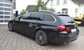 BMW 520 i Touring*Luxury*Pano*VollDigi*AHK*Bi-Xenon* Negro - thumbnail 6